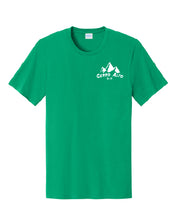 Load image into Gallery viewer, Cerro Alto 4-H Tee
