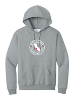 Load image into Gallery viewer, MCVC Hoodie
