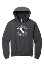 Load image into Gallery viewer, MCVC Hoodie
