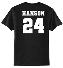 Load image into Gallery viewer, All-Star Fan Tee
