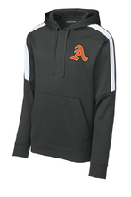Load image into Gallery viewer, Little League All Star Player Hoodie
