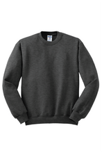Load image into Gallery viewer, AHS Logo Crewneck Sweater
