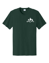 Load image into Gallery viewer, Cerro Alto 4-H Tee
