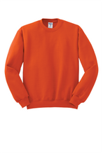 Load image into Gallery viewer, AHS Logo Crewneck Sweater
