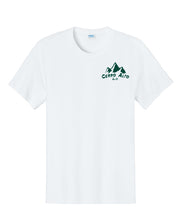Load image into Gallery viewer, Cerro Alto 4-H Tee
