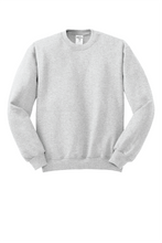 Load image into Gallery viewer, AHS Logo Crewneck Sweater
