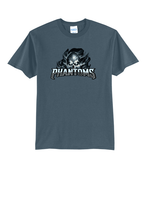 Load image into Gallery viewer, Phantoms Tee
