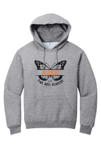 Load image into Gallery viewer, AFAA Hooded Sweater
