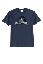 Load image into Gallery viewer, Phantoms Tee
