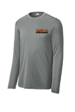 Load image into Gallery viewer, Troop 51 Performance Long Sleeve Tee
