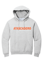 Load image into Gallery viewer, AHS Logo Hoodie
