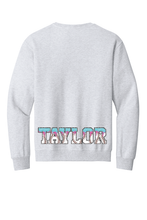 Load image into Gallery viewer, Atascadero Little League Crew Neck Sweater
