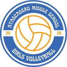 Load image into Gallery viewer, AMS Activities Crewneck Sweater
