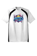 Load image into Gallery viewer, The Bomb Squad Tee
