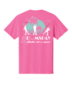 Load image into Gallery viewer, B4BC26 Port &amp; Co Core Cotton Unisex Tee
