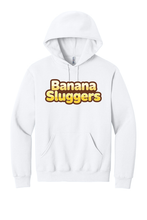 Load image into Gallery viewer, Banana Sluggers Sweater
