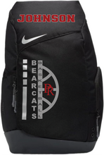 Load image into Gallery viewer, Nike Hoops Elite Backpack
