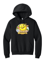 Load image into Gallery viewer, Banana Sluggers Sweater
