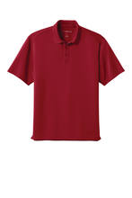 Load image into Gallery viewer, MCVC Performance Polo
