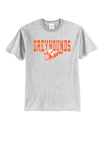 Load image into Gallery viewer, AHS Logo Tee
