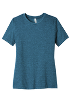 Load image into Gallery viewer, Doomsday Skate Relaxed Tee by The Lonely Oak featuring bold skate-inspired graphic on soft, comfortable cotton fabric.
