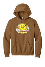 Load image into Gallery viewer, Banana Sluggers Sweater
