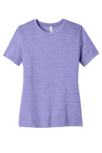 Load image into Gallery viewer, Doomsday Skate Relaxed Tee by The Lonely Oak featuring skate-inspired graphic design on a casual, relaxed-fit t-shirt.
