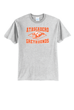 Load image into Gallery viewer, AHS Logo Tee
