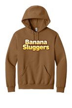 Load image into Gallery viewer, Banana Sluggers Sweater
