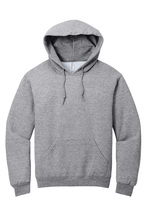 Load image into Gallery viewer, MCVC Hoodie
