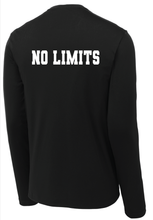 Load image into Gallery viewer, Dri-Fit Team Shooting Shirt
