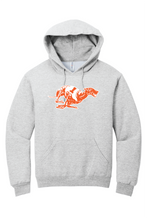 Load image into Gallery viewer, AHS Logo Hoodie
