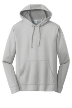 Load image into Gallery viewer, MCVC Premium Fleece Hoodie
