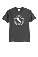 Load image into Gallery viewer, MCVC Tee
