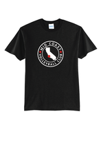 Load image into Gallery viewer, MCVC Tee
