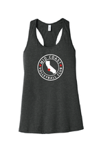 Load image into Gallery viewer, MCVC Tank Top
