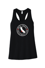 Load image into Gallery viewer, MCVC Tank Top
