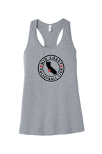 Load image into Gallery viewer, MCVC Tank Top
