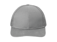 Load image into Gallery viewer, MCVC Snap Back Hat
