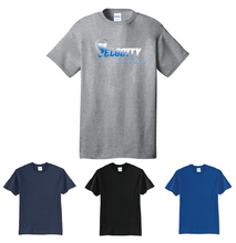 Load image into Gallery viewer, Velocity Softball Tee
