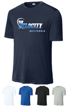 Load image into Gallery viewer, Velocity Coach's Shirt
