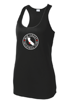 Load image into Gallery viewer, MCVC Performance Tank Top

