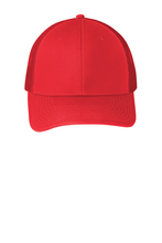 Load image into Gallery viewer, MCVC Snap Back Hat
