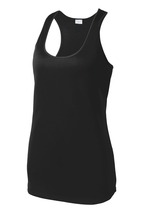 Load image into Gallery viewer, MCVC Performance Tank Top
