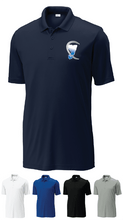 Load image into Gallery viewer, Velocity Coach's Shirt
