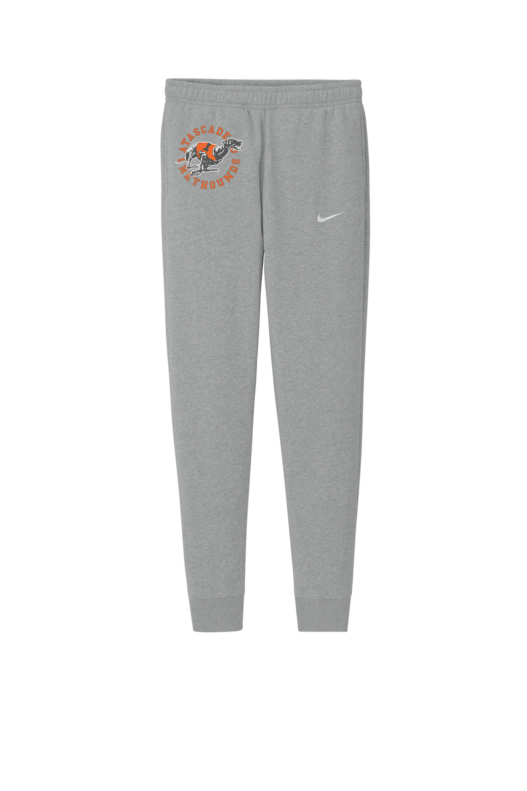 AHS Nike Jogger