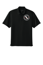 Load image into Gallery viewer, MCVC Performance Polo
