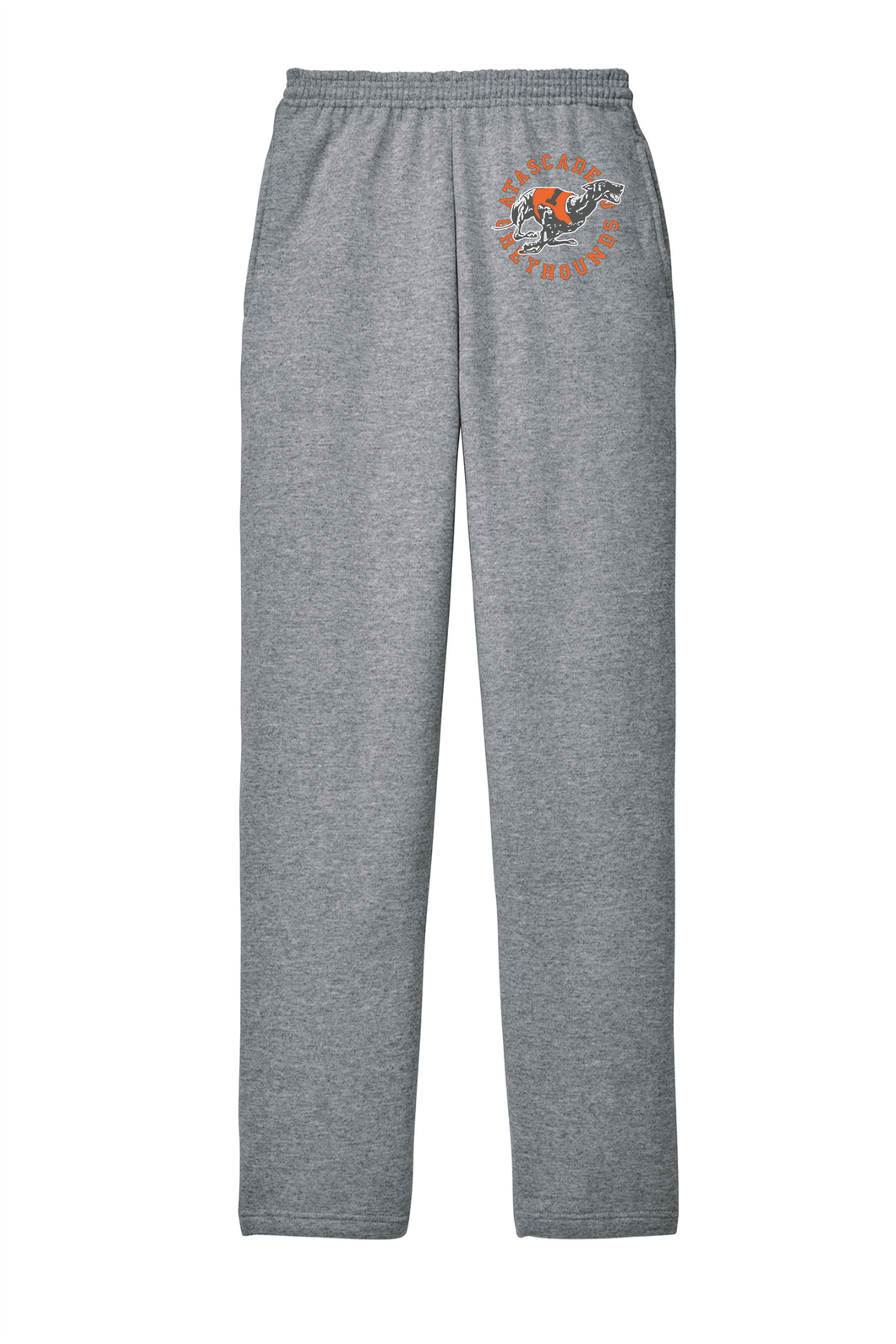AHS Sweatpants