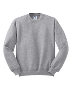 Load image into Gallery viewer, MCVC Crewneck
