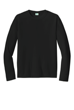 Load image into Gallery viewer, MCVC Performance Long Sleeve UPF50
